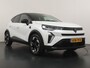 Renault Captur techno full hybrid E-Tech 160 | Google Navigatie | Parkeercamera | Climate Control |