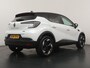 Renault Captur techno full hybrid E-Tech 160 | Google Navigatie | Parkeercamera | Climate Control |