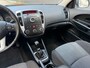 Kia Ceed Cee'd 1.4 CVVT X-tra bj.2010 Airco|Cc|Trekhaak.