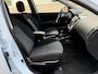 Kia Ceed Cee'd 1.4 CVVT X-tra bj.2010 Airco|Cc|Trekhaak.