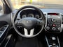 Kia Ceed Cee'd 1.4 CVVT X-tra bj.2010 Airco|Cc|Trekhaak.