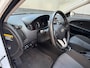 Kia Ceed Cee'd 1.4 CVVT X-tra bj.2010 Airco|Cc|Trekhaak.