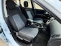 Kia Ceed Cee'd 1.4 CVVT X-tra bj.2010 Airco|Cc|Trekhaak.