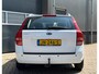 Kia Ceed Cee'd 1.4 CVVT X-tra bj.2010 Airco|Cc|Trekhaak.