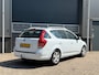 Kia Ceed Cee'd 1.4 CVVT X-tra bj.2010 Airco|Cc|Trekhaak.