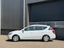 Kia Ceed Cee'd 1.4 CVVT X-tra bj.2010 Airco|Cc|Trekhaak.