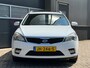 Kia Ceed Cee'd 1.4 CVVT X-tra bj.2010 Airco|Cc|Trekhaak.