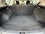 Kia Ceed Cee'd 1.4 CVVT X-tra bj.2010 Airco|Cc|Trekhaak.