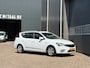 Kia Ceed Cee'd 1.4 CVVT X-tra bj.2010 Airco|Cc|Trekhaak.