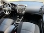 Kia Ceed Cee'd 1.4 CVVT X-tra bj.2010 Airco|Cc|Trekhaak.