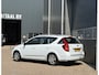 Kia Ceed Cee'd 1.4 CVVT X-tra bj.2010 Airco|Cc|Trekhaak.