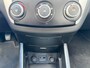 Kia Ceed Cee'd 1.4 CVVT X-tra bj.2010 Airco|Cc|Trekhaak.