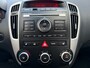 Kia Ceed Cee'd 1.4 CVVT X-tra bj.2010 Airco|Cc|Trekhaak.