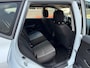 Kia Ceed Cee'd 1.4 CVVT X-tra bj.2010 Airco|Cc|Trekhaak.