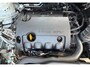 Kia Ceed Cee'd 1.4 CVVT X-tra bj.2010 Airco|Cc|Trekhaak.