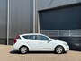 Kia Ceed Cee'd 1.4 CVVT X-tra bj.2010 Airco|Cc|Trekhaak.