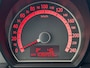 Kia Ceed Cee'd 1.4 CVVT X-tra bj.2010 Airco|Cc|Trekhaak.