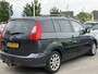 Mazda 5 2.0 Touring