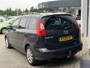 Mazda 5 2.0 Touring