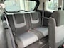 Mazda 5 2.0 Touring