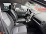 Mazda 5 2.0 Touring