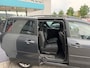 Mazda 5 2.0 Touring