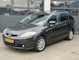 Mazda 5 2.0 Touring