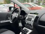 Mazda 5 2.0 Touring