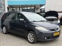 Mazda 5 2.0 Touring