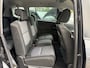 Mazda 5 2.0 Touring