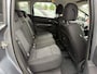 Peugeot 3008 1.6 THP ST