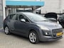 Peugeot 3008 1.6 THP ST