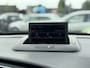 Peugeot 3008 1.6 THP ST