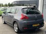Peugeot 3008 1.6 THP ST