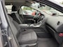 Peugeot 3008 1.6 THP ST