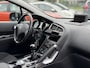 Peugeot 3008 1.6 THP ST