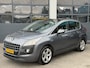 Peugeot 3008 1.6 THP ST