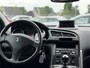 Peugeot 3008 1.6 THP ST