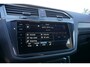 Volkswagen Tiguan 1.4 TSI eHybrid R-Line Trekhaak|Keyless|HUD|Matrix|20"