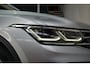 Volkswagen Tiguan 1.4 TSI eHybrid R-Line Trekhaak|Keyless|HUD|Matrix|20"