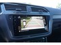 Volkswagen Tiguan 1.4 TSI eHybrid R-Line Trekhaak|Keyless|HUD|Matrix|20"