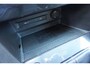 Volkswagen Tiguan 1.4 TSI eHybrid R-Line Trekhaak|Keyless|HUD|Matrix|20"