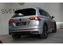 Volkswagen Tiguan 1.4 TSI eHybrid R-Line Trekhaak|Keyless|HUD|Matrix|20"