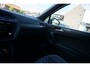 Volkswagen Tiguan 1.4 TSI eHybrid R-Line Trekhaak|Keyless|HUD|Matrix|20"