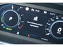 Volkswagen Tiguan 1.4 TSI eHybrid R-Line Trekhaak|Keyless|HUD|Matrix|20"