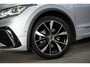 Volkswagen Tiguan 1.4 TSI eHybrid R-Line Trekhaak|Keyless|HUD|Matrix|20"