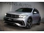 Volkswagen Tiguan 1.4 TSI eHybrid R-Line Trekhaak|Keyless|HUD|Matrix|20"