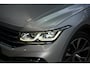 Volkswagen Tiguan 1.4 TSI eHybrid R-Line Trekhaak|Keyless|HUD|Matrix|20"