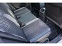 Volkswagen Tiguan 1.4 TSI eHybrid R-Line Trekhaak|Keyless|HUD|Matrix|20"