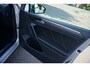 Volkswagen Tiguan 1.4 TSI eHybrid R-Line Trekhaak|Keyless|HUD|Matrix|20"
